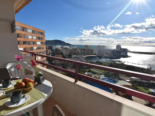 Studio Roses, 2 pièces, 3 personnes - photo_1011676261198