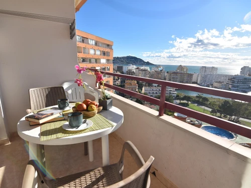 Studio Roses, 2 pièces, 3 personnes - photo_1011676261198