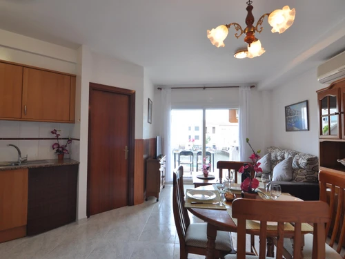 Apartment Empuriabrava, 2 bedrooms, 4 persons - photo_1011503383510
