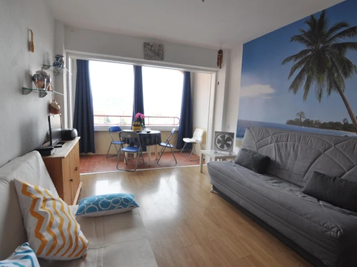 Studio Roses, 1 pièce, 3 personnes - photo_1011272300283