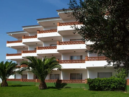 Apartment L'Estartit, 1 bedroom, 4 persons - photo_1011582521471