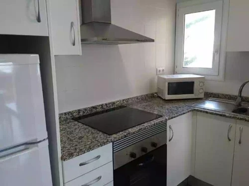 Apartment L'Estartit, 1 bedroom, 4 persons - photo_1011582521001