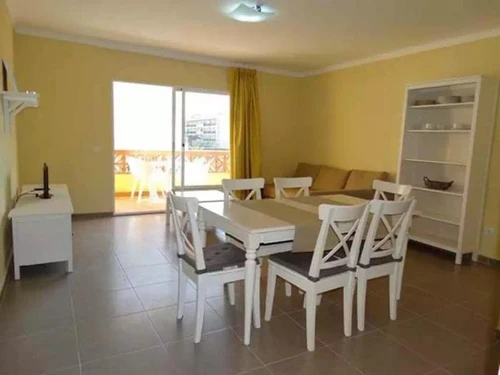 Apartment L'Estartit, 1 bedroom, 4 persons - photo_1011582521001
