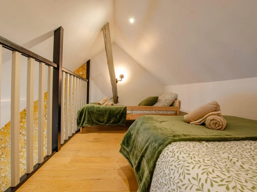 Gasthaus Les Riceys, 6 Schlafzimmer, 14 Personen - photo_1012068618024