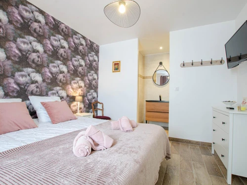 Gasthaus Les Riceys, 6 Schlafzimmer, 14 Personen - photo_1012068618024