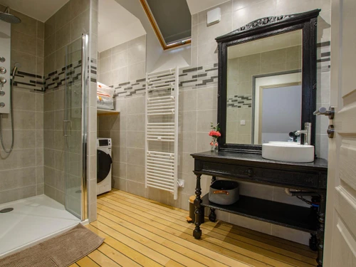 Gasthaus Les Riceys, 6 Schlafzimmer, 14 Personen - photo_1012068618024