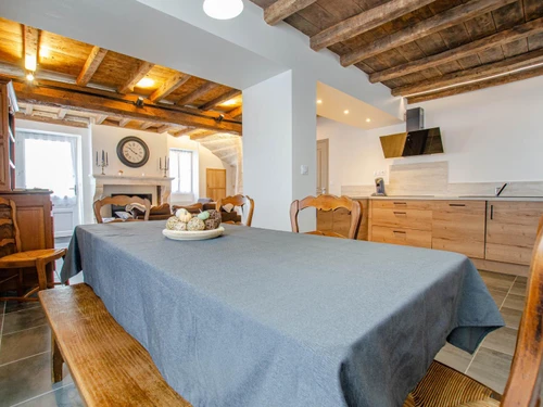 Gasthaus Les Riceys, 6 Schlafzimmer, 14 Personen - photo_1012068618024