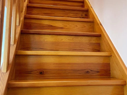 Gîte Meusnes, 7 pièces, 11 personnes - photo_1011753666928