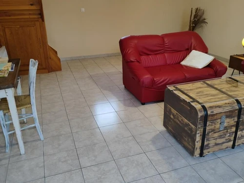 Gîte Meusnes, 4 pièces, 5 personnes - photo_1011753669267