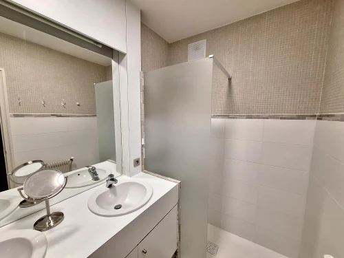 Appartement Les Sables-d'Olonne, 3 pièces, 6 personnes - photo_8378011619