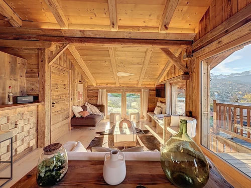 Chalet Combloux, 6 dormitorios, 12 personas - photo_1012068644612