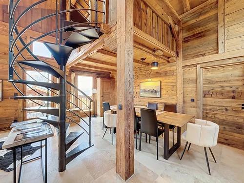 Chalet Combloux, 6 dormitorios, 12 personas - photo_1012068644612