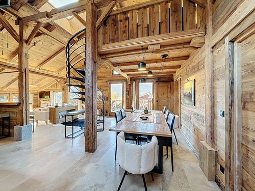 Chalet Combloux, 6 dormitorios, 12 personas - photo_1012068644612