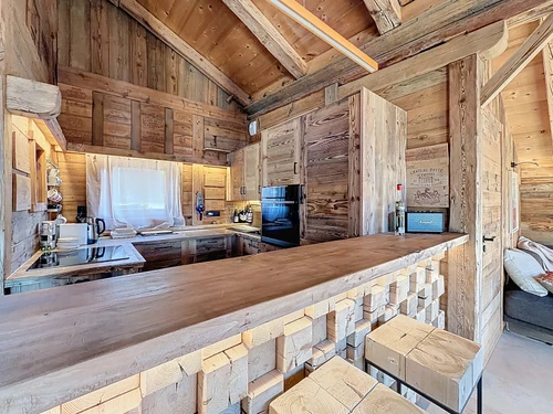 Chalet Combloux, 6 dormitorios, 12 personas - photo_1012068644612