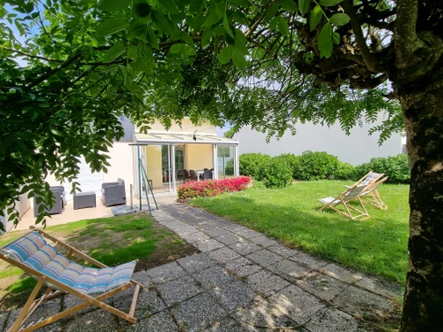 Villa Sarzeau, 3 bedrooms, 6 persons - photo_1012068651073
