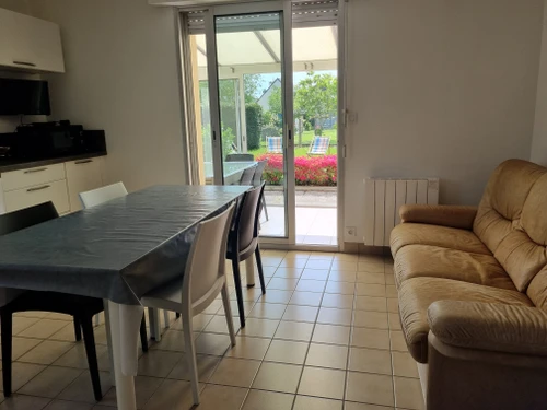 Villa Sarzeau, 3 bedrooms, 6 persons - photo_1012068651073