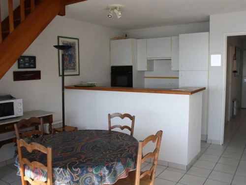 Apartment Arzon, 2 bedrooms, 6 persons - photo_1012068651357