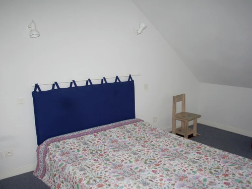 Apartment Arzon, 2 bedrooms, 6 persons - photo_1012068651357