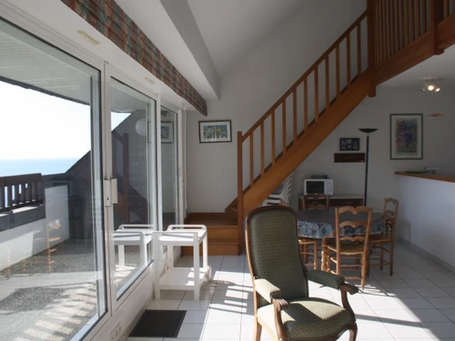 Apartment Arzon, 2 bedrooms, 6 persons - photo_1012068651357