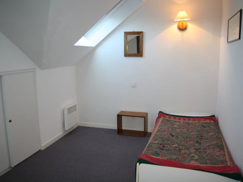 Apartment Arzon, 2 bedrooms, 6 persons - photo_1012068651357