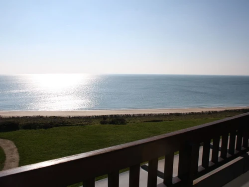 Apartment Arzon, 2 bedrooms, 6 persons - photo_1012068651357