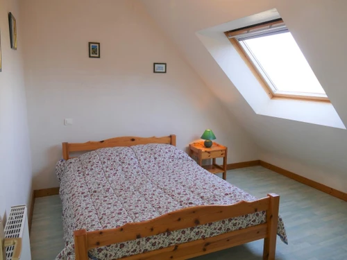 Villa Sarzeau, 4 bedrooms, 8 persons - photo_1012068651510