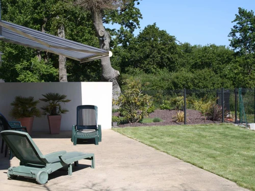 Ferienhaus Sarzeau, 4 Schlafzimmer, 8 Personen - photo_1012068651510