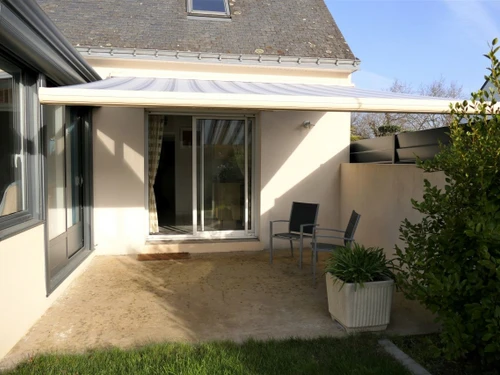 Villa Sarzeau, 4 bedrooms, 8 persons - photo_1012068651510