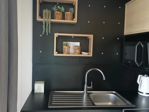 Chalet Marzan, 2 dormitorios, 5 personas - photo_1011567645598