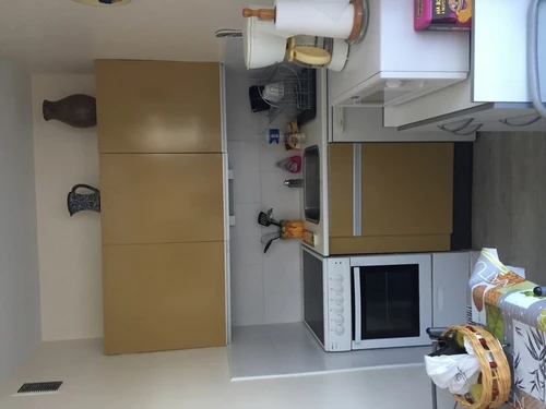 Studio Argelès-sur-Mer, 1 pièce, 3 personnes - photo_1012068653099