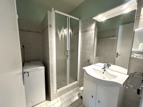 Apartment Argelès-sur-Mer, 1 bedroom, 4 persons - photo_1012068654239