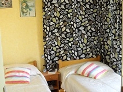 Appartement Argelès-sur-Mer, 2 pièces, 3 personnes - photo_1012068654907