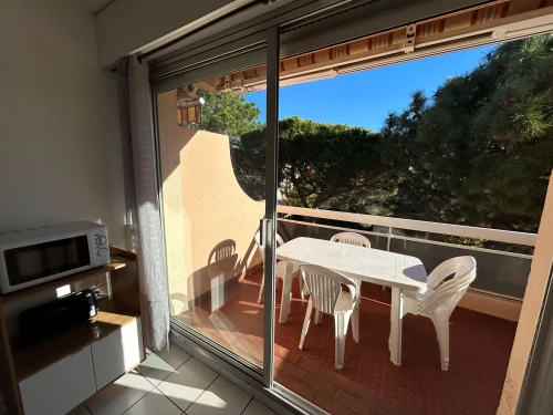 Apartment Argelès-sur-Mer, 2 bedrooms, 6 persons - photo_1012068655150