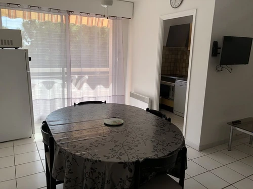 Apartment Argelès-sur-Mer, 2 bedrooms, 6 persons - photo_1012068655150