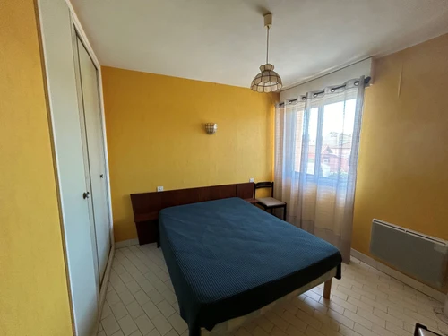 Apartment Argelès-sur-Mer, 2 bedrooms, 6 persons - photo_1012068655150