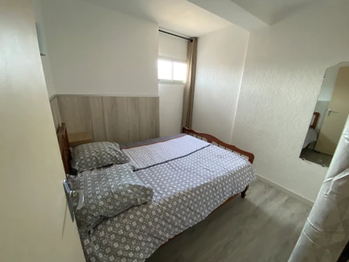 Apartment Argelès-sur-Mer, 1 bedroom, 4 persons - photo_1012068655403