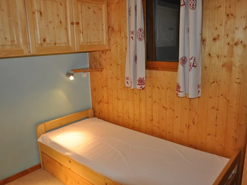 Apartamento Châtel, 2 dormitorios, 8 personas - photo_1012069412686