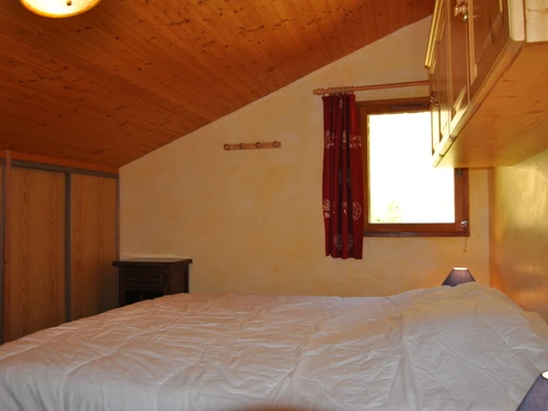 Apartamento Châtel, 2 dormitorios, 8 personas - photo_1012069412686