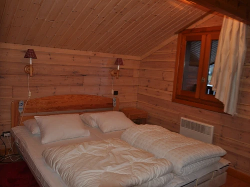 Chalet Châtel, 5 bedrooms, 10 persons - photo_18385078037
