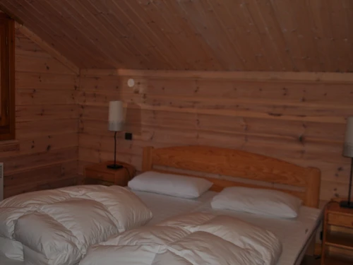 Chalet Châtel, 5 bedrooms, 10 persons - photo_18385078037