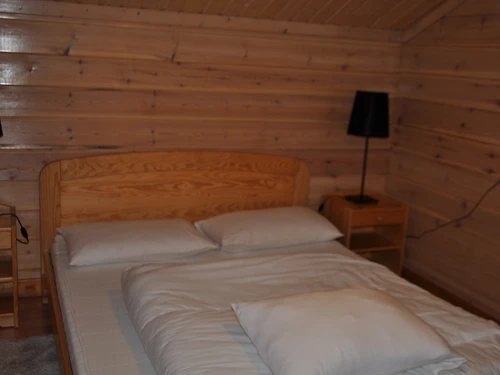 Chalet Châtel, 5 bedrooms, 10 persons - photo_18385078037