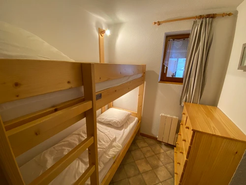 Apartment Châtel, 1 bedroom, 6 persons - photo_1012069427731