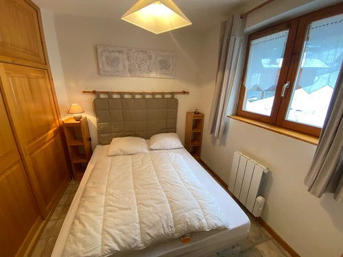 Apartment Châtel, 1 bedroom, 6 persons - photo_1012069427731