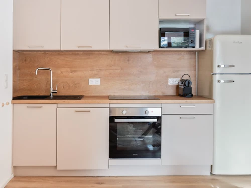 Apartment Le Monêtier-les-Bains, 2 bedrooms, 6 persons - photo_1011900332236