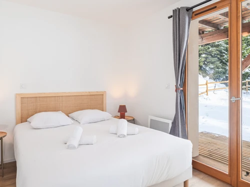 Apartment Le Monêtier-les-Bains, 2 bedrooms, 6 persons - photo_1011900332236