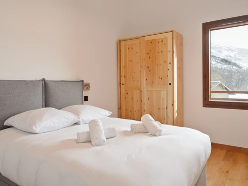 Apartment Le Monêtier-les-Bains, 1 bedroom, 2 persons - photo_1012069496433