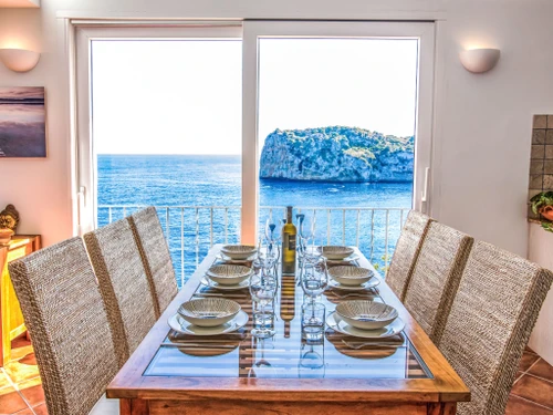 Villa Xàbia, 7 Schlafzimmer, 12 Personen - photo_18097209841