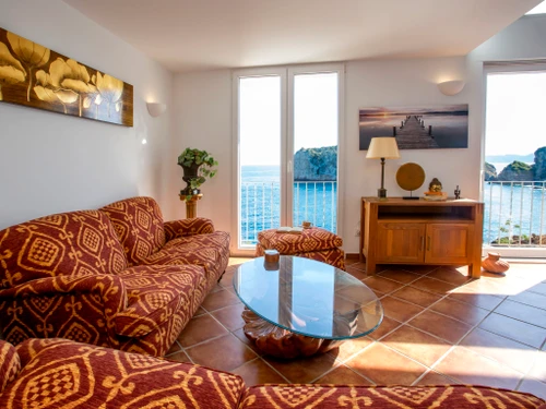 Villa Xàbia, 7 Schlafzimmer, 12 Personen - photo_18097209841