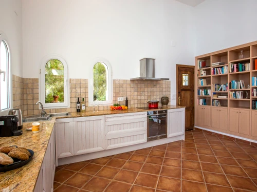 Villa Xàbia, 7 Schlafzimmer, 12 Personen - photo_18097209841