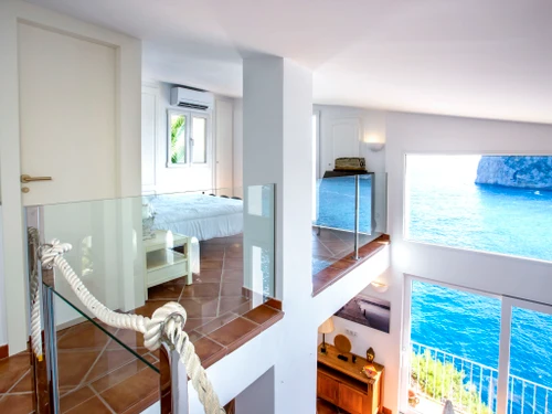 Villa Xàbia, 7 Schlafzimmer, 12 Personen - photo_18097209841